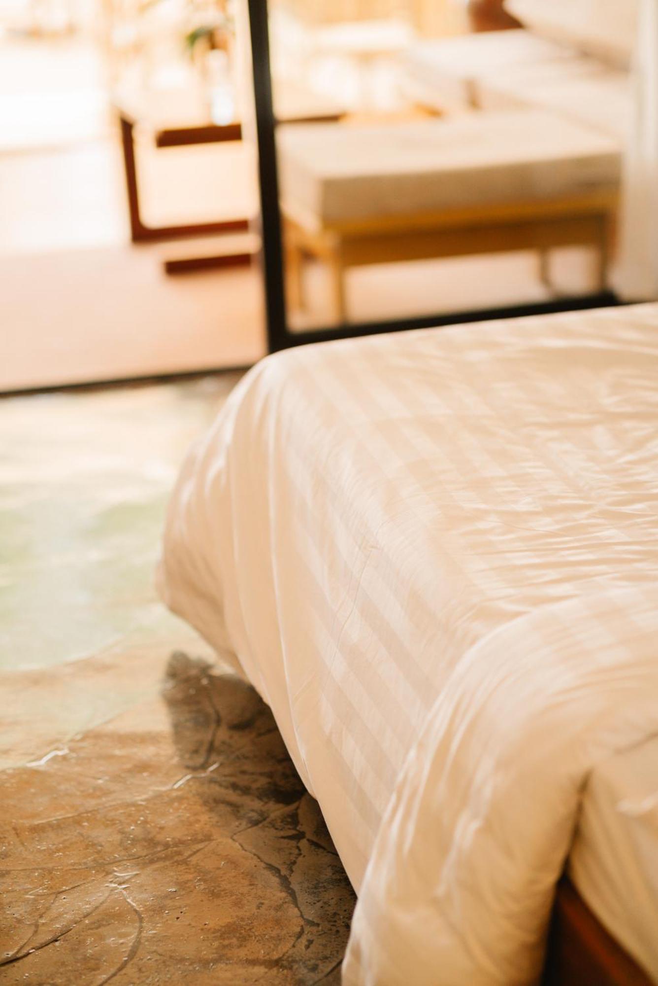 Kattala Bed And Breakfast El Nido Εξωτερικό φωτογραφία